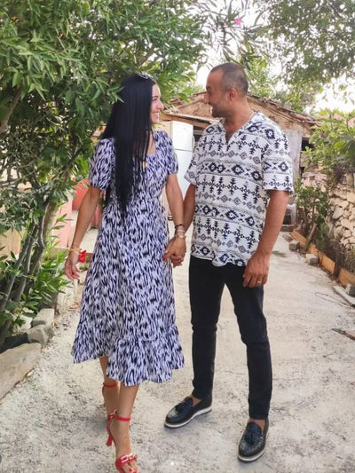 Ataköy Ayakkabı müşteri fotoğrafı