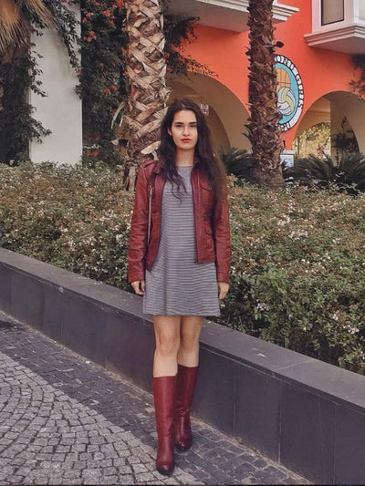 Ataköy Ayakkabı müşteri fotoğrafı