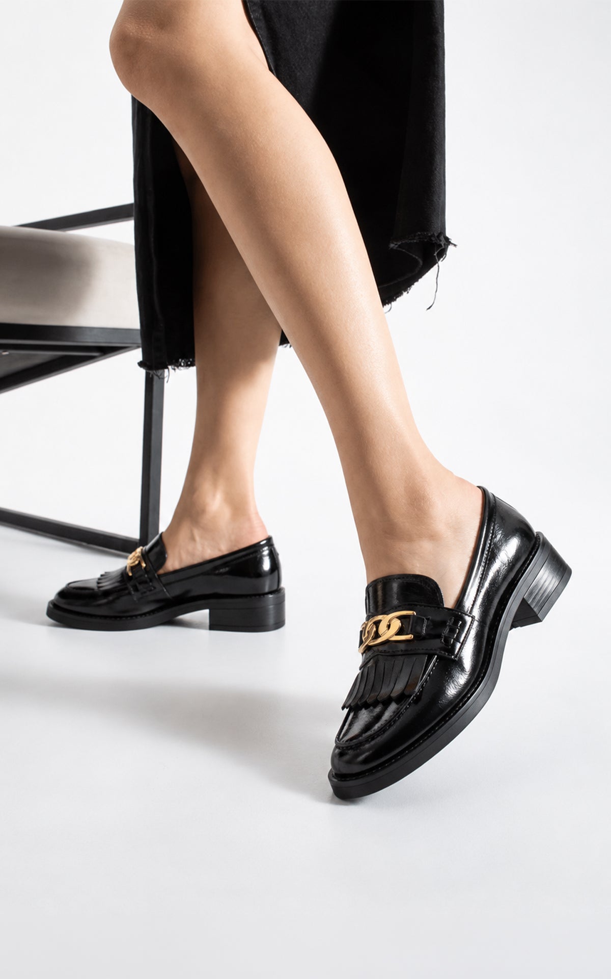Loafer