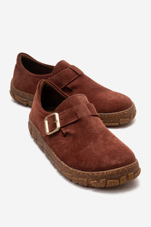 Kiremit