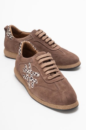 Vizon Leopar
