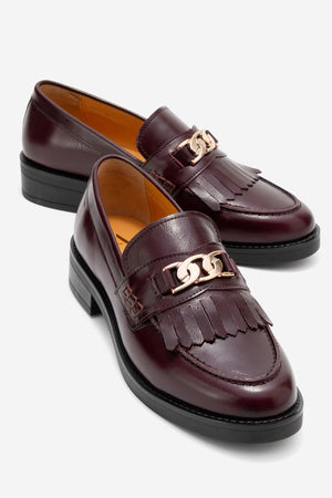 Bordo