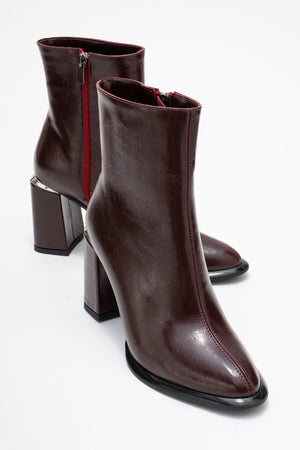 Bordo